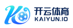 mk评级公司官方平台